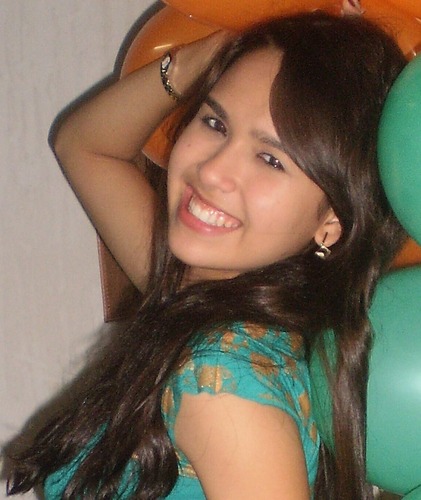 PREFIRO FAZER E ME ARREPENDER DO QUE IMAGINAR COMO SERIA! ******