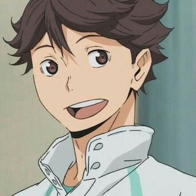 Oikawa's MilkBread ||Ponta☆さんのプロフィール画像