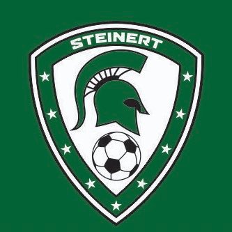 Official page of the Steinert Boys Soccer team. 9 time State Champs. #wiooi