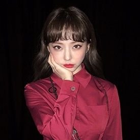 ♡𝐠𝐨𝐨𝐝 𝐟𝐞𝐞𝐥𝐬 𝐛𝐚𝐝, 𝐛𝐚𝐝 𝐟𝐞𝐞𝐥𝐬 𝐠𝐨𝐨𝐝♡