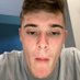 Nate Schreyer (@whosn8tv) Twitter profile photo Nate Schreyer (@whosn8tv) Twitter profile photo