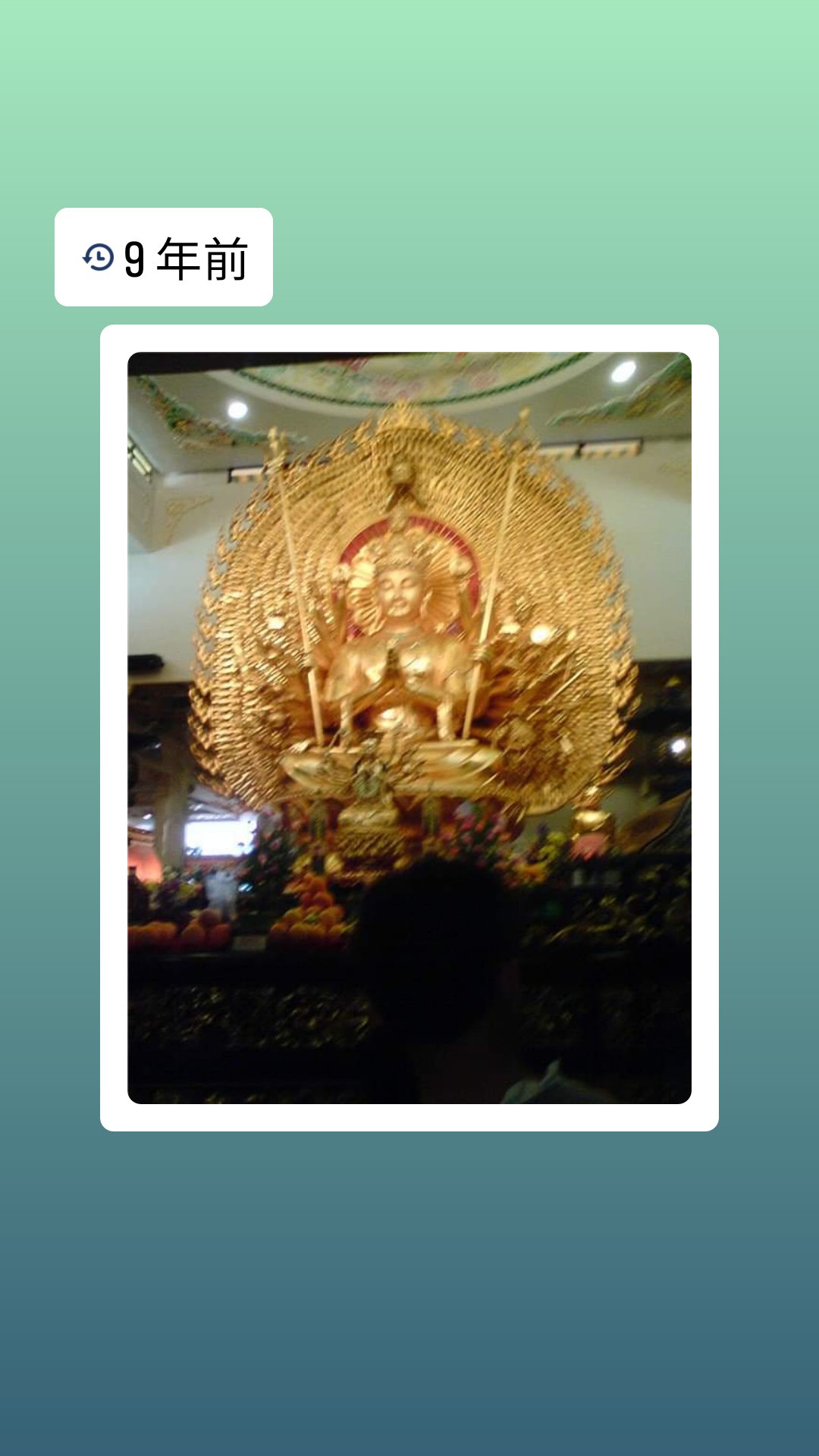 viviankimL's profile picture. I am ELF，I am Inspirit，I am monbebe ，I am ikonic  , I am Hottest ，I am BBC my instagram https://t.co/RP3UTo200a