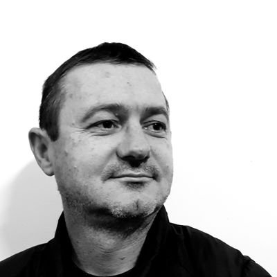 gulenz's profile picture. 