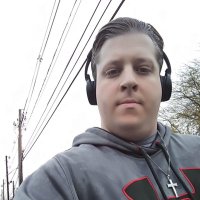 🤜 (@bcunningham1971) 's Twitter Profile