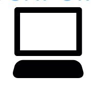 Techforall4's profile picture. 
