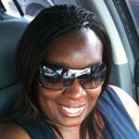 Delisha James - @delishafj - Twitter