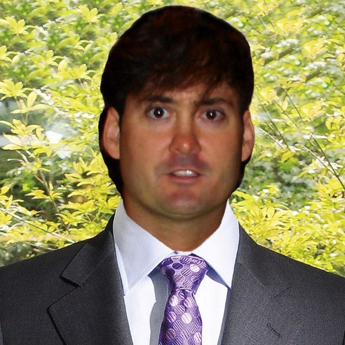 yveslopez's profile picture. Yves Lopez - ★ - Sevy Zepol