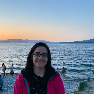 Inuchocolat's profile picture. Amante del chocolate y  de la Historia