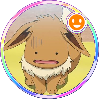 みかんだいすき Mikan Tabeyo U Twitter