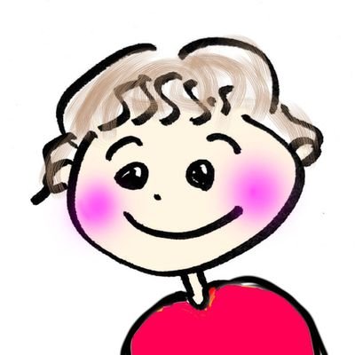 Hirako いまのじぶんを少しずつパワーアップ ココナラなどで ブログやツイッターのアイコンのイラスト描きたいなぁ なんて思ってます 需要あるでしょうか もし このイラスト わりと好きー という方がいらっしゃれば いいねしてもらえると嬉しい