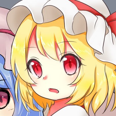 おてもと🍷さんのプロフィール画像