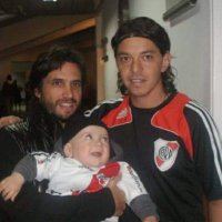 NegroEnriquez (@negro_enriquez) 's Twitter Profile Photo