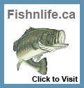 Fishnlife's profile picture. Fishing Magazine for Professional & Recreational Anglers, Charters, Guides, Lodges and Outposts, Clubs and Tournaments around the world, Blogs and Videos,