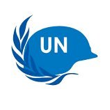 United Nations Department of Peace Operations(@UnitedNationsD4) 's Twitter Profileg