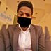 Mohammed Gamal (@mohammed_607080) Twitter profile photo Mohammed Gamal (@mohammed_607080) Twitter profile photo