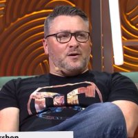 ameskirshen (@ameskirshen) 's Twitter Profile