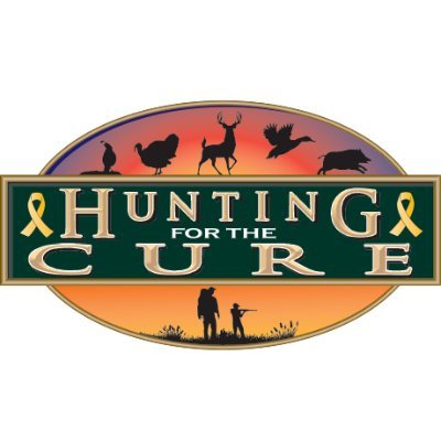 Hunting4theCure Profile Picture