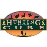 HuntingForTheCure(@Hunting4theCure) 's Twitter Profile Photo