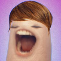Débora Bunny (@biancac20495294) 's Twitter Profile