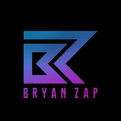 Bryanzapさんのプロフィール画像