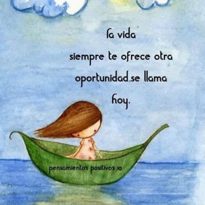 Tetteya's profile picture. 