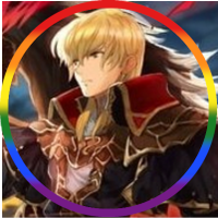 Ares (@aresofnordion) 's Twitter Profile