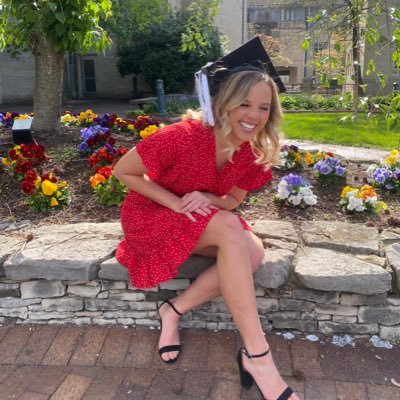 iu school of medicine | iu alumna | she/her | consent is 𝚜̶𝚎̶𝚡̶𝚢̶ mandatory