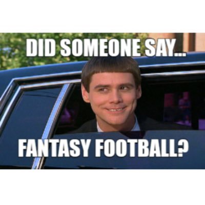 _fantasyaddict's profile picture. 