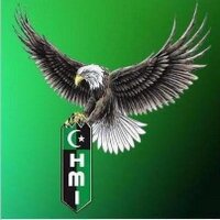 HMI Cabang Mataram (@hmi_mataram) 's Twitter Profile