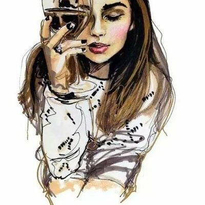 militorebelde's profile picture. Hey, I am Milena from Plovdiv,Bulgaria. 26 years old big fan of Makosa Nostra,Footprintz,X-Energy Crew,The Center,uMove,Twerk Twice & Vs Dance :)