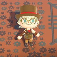 あーのるど (@arnoldaxolotl) Twitter profile photo