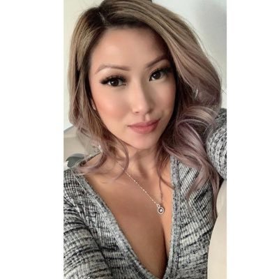 Thy_Phan's profile picture. Singer-Song Writer/Music Producer/ Actress/ Dancer/TV Host-Anchor/Radio DJ Info@thyphanmusic.com