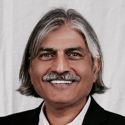 furrukhmalik's profile picture. 