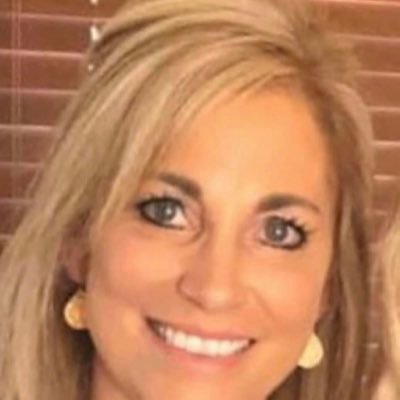 kdoer45's profile picture. Be strong and courageous. Do not be afraid. Do not be discouraged. For the Lord will be with you wherever you go. Joshua 1:9. #proudmom