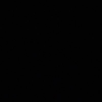 RaleighBrink's profile picture. 