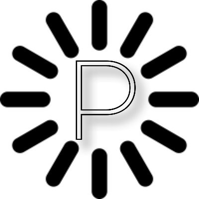 Progress is a simple visualization platform showcasing the advancements human rights movements accomplish in order to keep agents of change motivated. DM us!