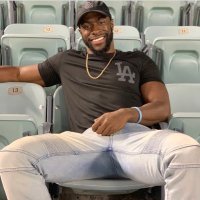Quentin Plair (@quentinjplair) 's Twitter Profile