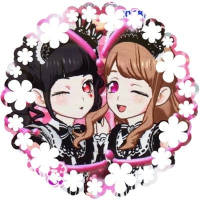 一ノ瀬なゆ໒꒱· ﾟさんのプロフィール画像