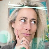 Kate Huggins (@huggette) 's Twitter Profile