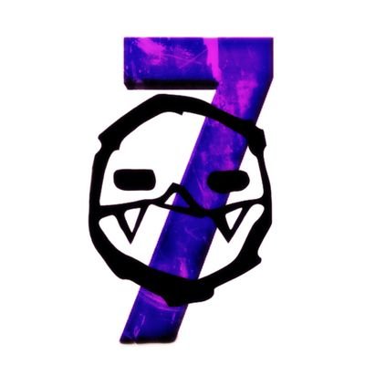 digimaniako's profile picture. Fan de #Digimon