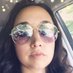 Aliciaj (@aliciajackvony) Twitter profile photo Aliciaj (@aliciajackvony) Twitter profile photo