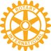 Rotary Requínoa-Distrito 4340 - Chile (@rrequinoa) Twitter profile photo Rotary Requínoa-Distrito 4340 - Chile (@rrequinoa) Twitter profile photo