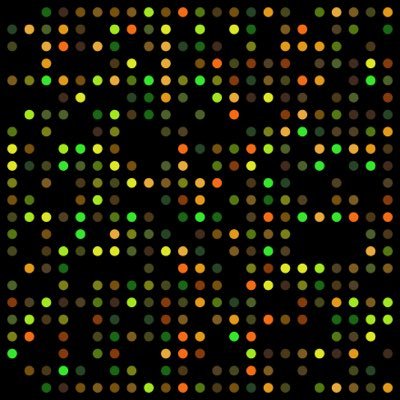 We use molecular biology and computational methods to study the human microbiota in health and disease, especially anaerobes. @NICHE_ULSTER @UlsterUniBiomed.