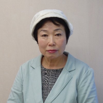 松田うめ子 うめちゃんの夕食 いただき物 オコゼ を味噌汁にしました さすがオコゼは最強 小さいの1匹なのに 良い出汁が出て とっても美味しかったです オコゼの味噌汁 夕食 自家製野菜 うめちゃんファーム