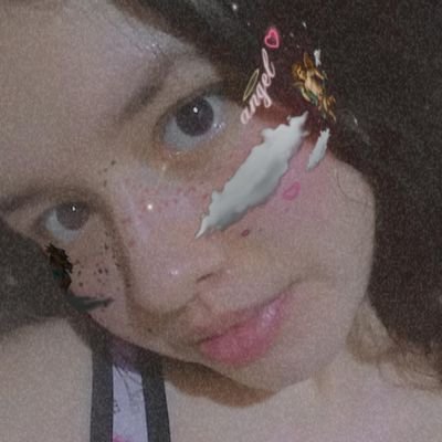 Hi, I'm Thalya, I'm Brazilian.
I love Rock, Literature, rain, animals, nature, music, writer and read.
I folow back!
#Love #Books #FollowBack