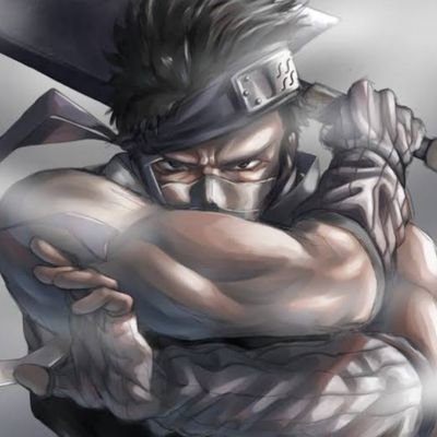neguei o pão nagato
taka é una merda
se você se sentir feio lembre-se da cara do madara quando foi traído pelo zetsu preto