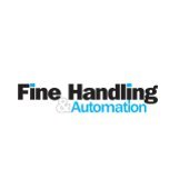 FineHandling(@FineHandling) 's Twitter Profile Photo