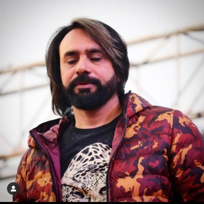babbu maan de fan (@DeBabbu) / Twitter babbu maan de fan (@DeBabbu) / Twitter