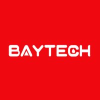 Baytech Digital(@Baytech_Digital) 's Twitter Profile Photo
