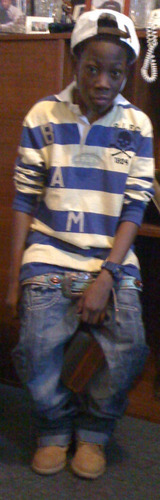 ALWASYSS STACKINGG BILLIONS 
BELEIVE
THAT 
GSZZ

MONEY
WEED
BITCHES I LOVE 
BBM PIN 
32626DD9 DONT BE AN STANGER GIRLS